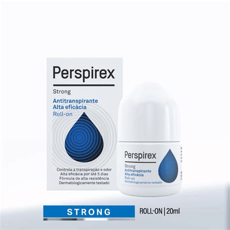 perspirex strong-1